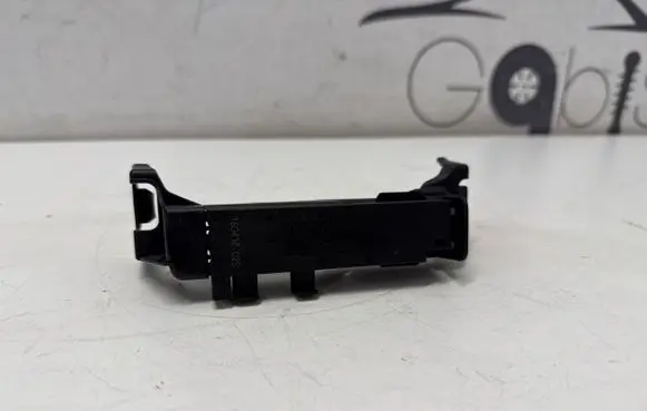 Audi A4 S4 B9 Keyless (KESSY) go control unit/module 4M0907247A