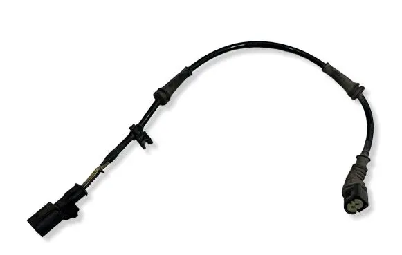 BMW i3 Sensor 9304750 61139304750