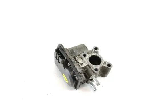 Honda Accord EGR valve 1501000060 11L160154 28710RL0G012