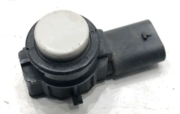 BMW 3 GT F34 Parking PDC sensor 9261587