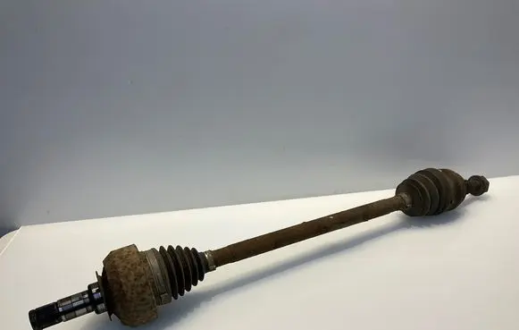 Mercedes-Benz R W251 Rear driveshaft A2513500610 2513500610
