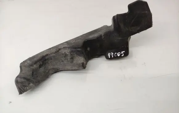 Toyota Corolla E210 E21 Other engine bay part