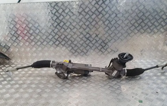 Volkswagen Golf VIII Steering rack 5WB423051AG