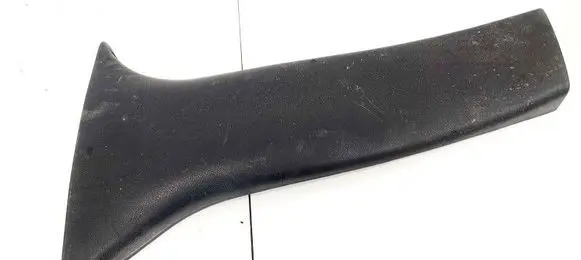 Subaru Impreza III Other interior part S71503230
