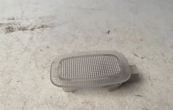 Mercedes-Benz A W176 Other interior light A2218250382