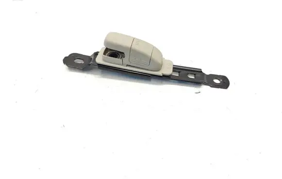 Nissan Murano Z52 Seat belt height adjuster T935A072PT