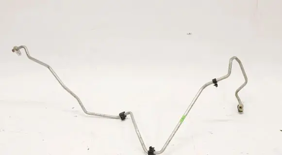 Ford Fiesta Air conditioning (A/C) pipe/hose C1B1-19N651-BA