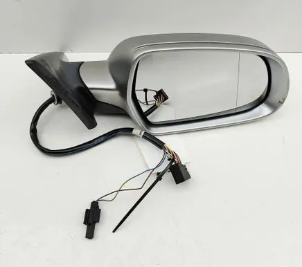 Audi RS5 Coupe wind mirror (mechanical) 8T2857410AH