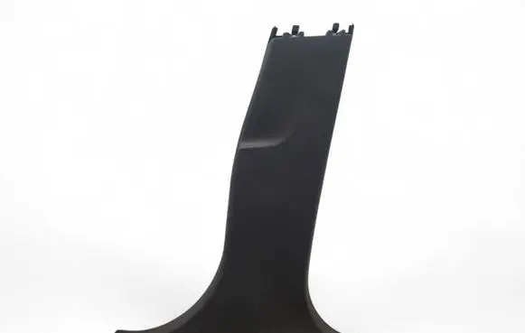 BMW X1 F48 F49 (B) pillar trim (bottom) 7332818