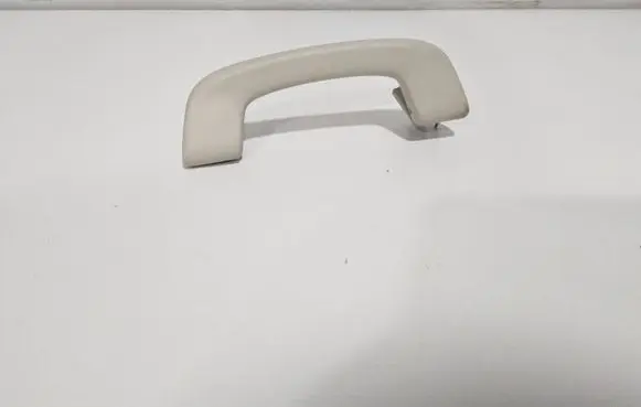 BMW X3 G01 Front interior roof grab handle 51167475741 7475741