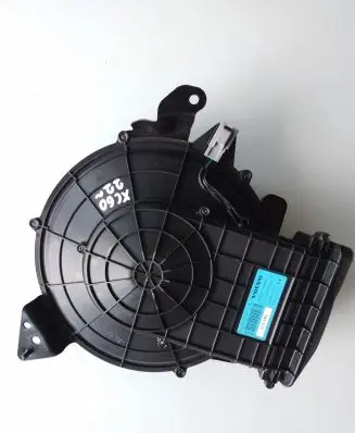 Volvo XC60 Subwoofer speaker 32212620