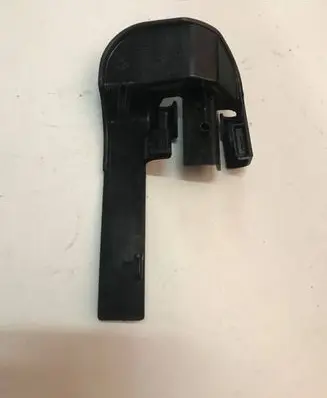 BMW 5 E60 E61 Other interior part 60829010