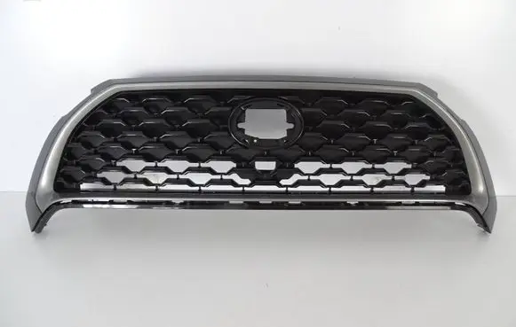 Toyota Corolla Cross Front grill 5311416060 5310016010