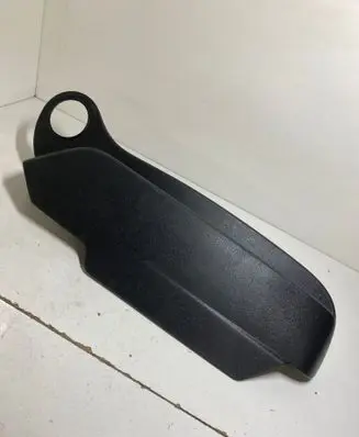 Volkswagen Golf Plus Seat trim 5M0881314