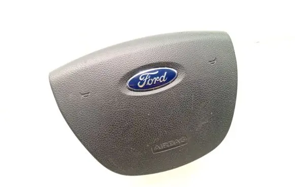 Ford Kuga I Steering wheel airbag 8V41R042B85AFW