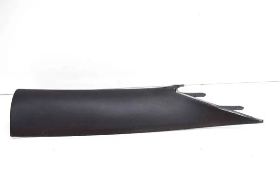 Chevrolet Camaro (A) pillar trim 92246152