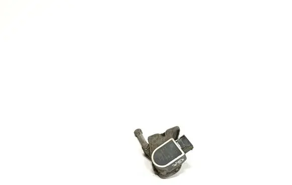 Mercedes-Benz V Class W447 Headlight/headlamp level sensor A0045429918