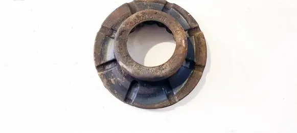 Opel Astra K Front coil spring rubber mount 13369945