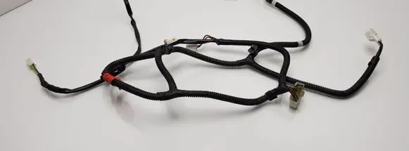 KIA Sorento Other wiring loom 881933E020