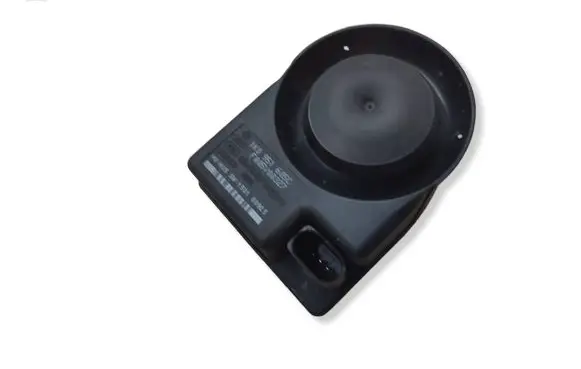 Audi Q7 4L Alarm system siren 1K0951605C