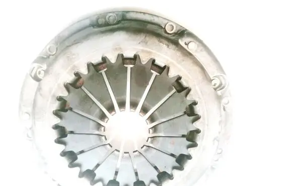 Mitsubishi Carisma Pressure plate 