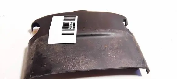 Jeep Patriot Steering wheel column trim t6279m01 t6279-m01