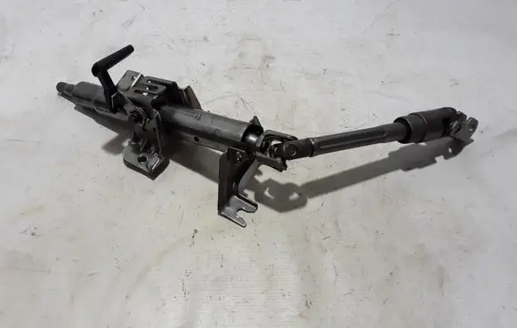 Dacia Dokker Steering column universal joint 488109342R