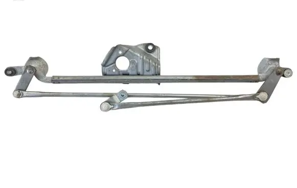 Chevrolet Suburban Front wiper linkage 22956300