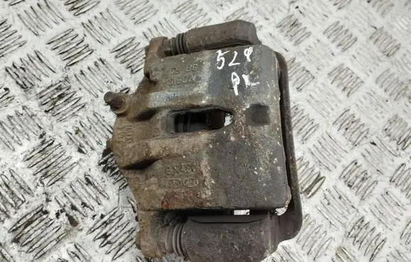 KIA Sportage Front brake caliper