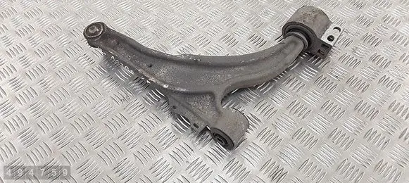 Opel Astra J Front lower control arm/wishbone