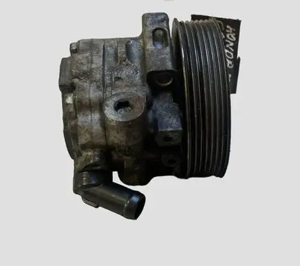 Honda CR-V Power steering pump