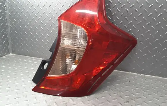 Nissan Note (E12) Rear/tail lights 265503WC0A