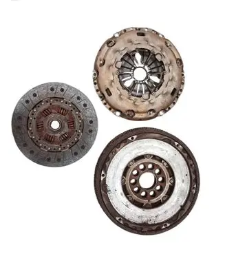Volvo XC60 Clutch set kit 324042410