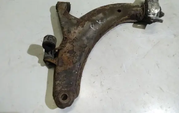 Subaru Outback Front lower control arm/wishbone