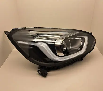 Honda Jazz IV GR Headlight/headlamp 33100TZAG24