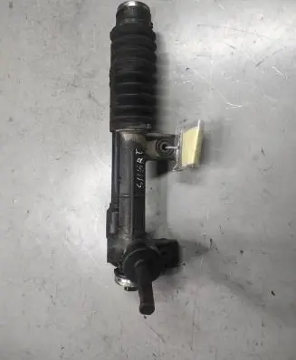 Smart ForTwo I Steering rack 26077402