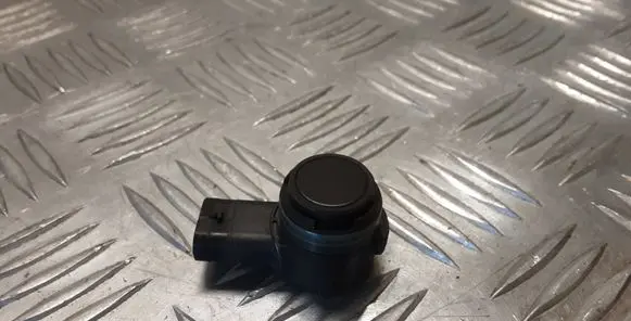 Land Rover Discovery Sport Parking PDC sensor FK7215K859CA