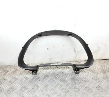 Lexus IS 220D-250-350 Dashboard trim 5540453040 5541153020