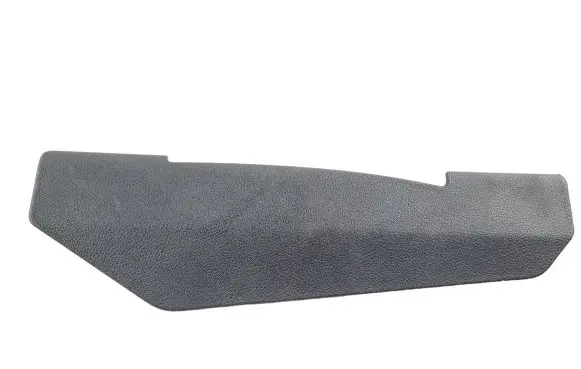 Peugeot 508 (B) pillar trim (bottom) 9687983277