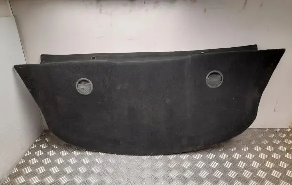 Ford Mustang VI Parcel shelf FR3B6346668AF