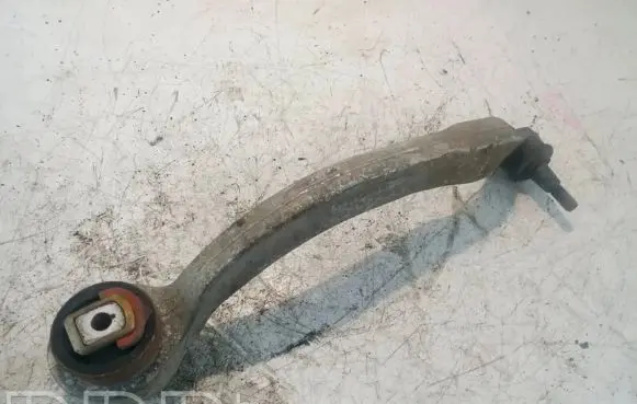 Audi A6 S6 C5 4B Front control arm