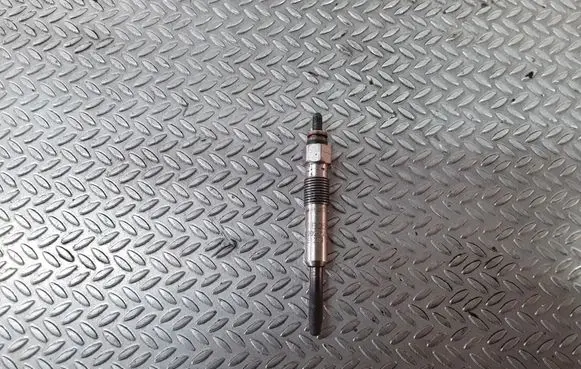 Renault Espace III Glow plug 0250202025