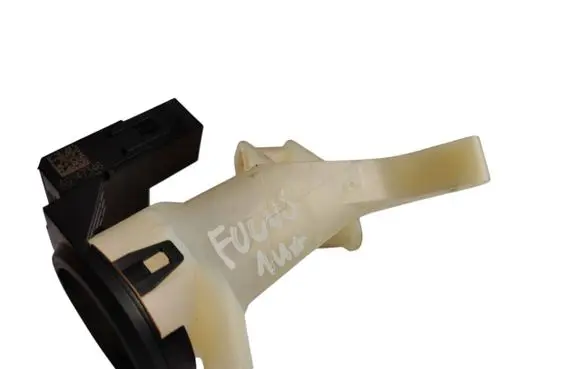 Ford Focus Immobiliser reader (aerial) 11537779 6E5T15607CA