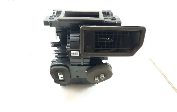 Dacia Sandero Interior heater climate box assembly 272704316R