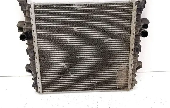 Audi Q7 4L Optional radiator 7L8121212 VPATBH8005AA
