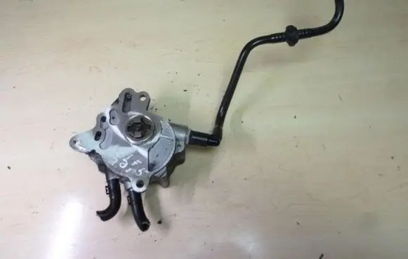 Volkswagen Golf V Other brake parts 03G145209 VD2221