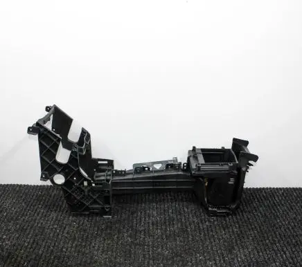 Ford Escape III Center console CJ34S044B90A
