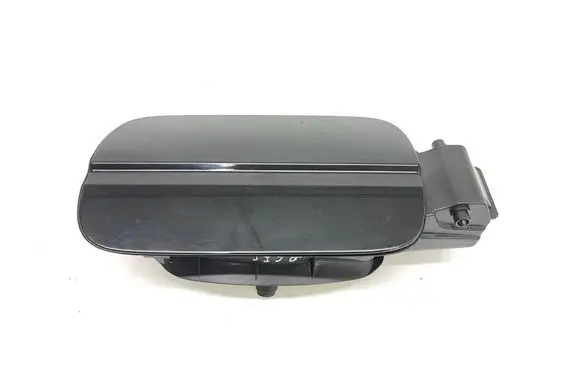 Fuel tank cap
