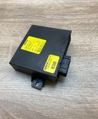 Mercedes-Benz S W220 Light module LCM 2208203026 0307870002