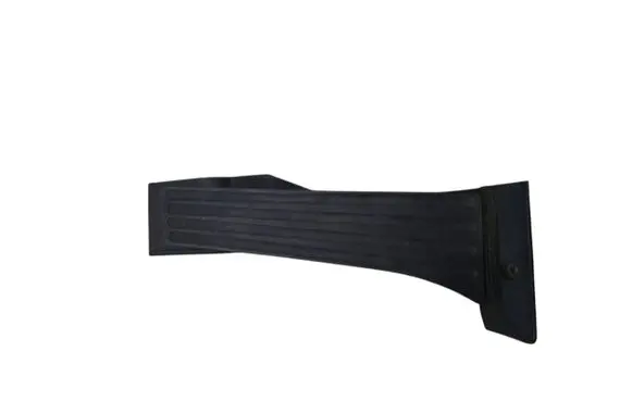 BMW 5 E60 E61 Accelerator throttle pedal 6766930